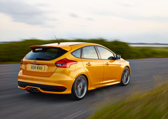 ford-focus-st-restyling_2