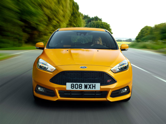 ford-focus-st-restyling_8