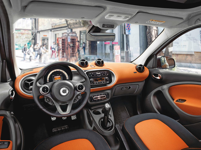 nuova-smart-forfour-2014_3