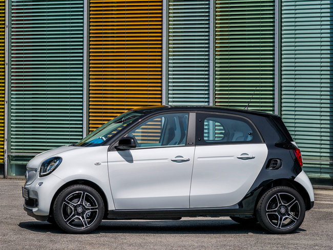 nuova-smart-forfour-2014_6
