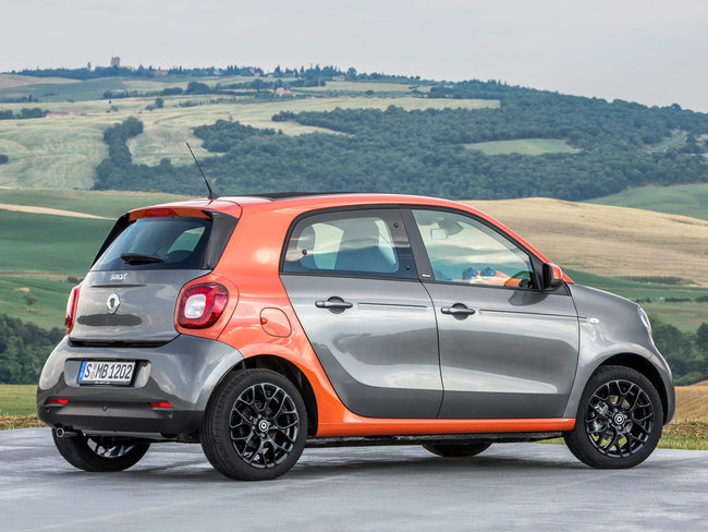 smart-forfour-edition-1_6