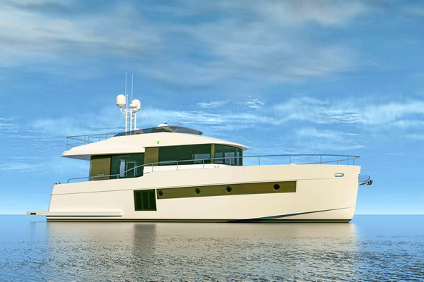 Sundeck Yachts 550 (3)