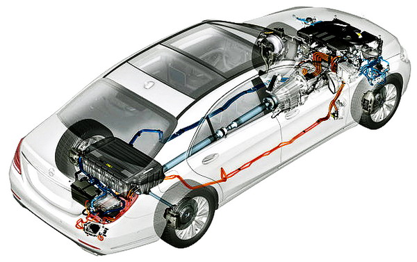 mercedes-S-500-plug-in-hybrid-