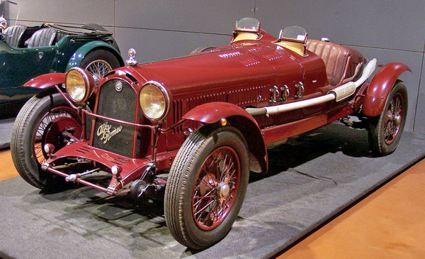 6 Alfa_Romeo_Super_Sport_1929