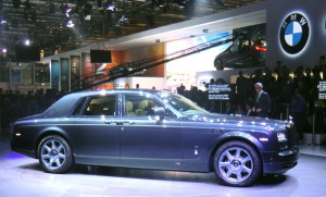 Rolls-Royce Phantom Metropolitan Collection__(01)