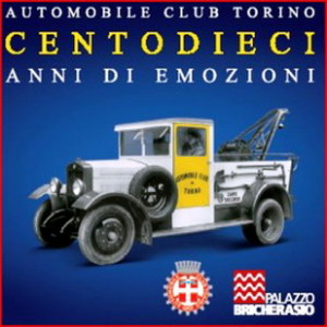 110annidistoria_palazzobricherasio_autopop-299x300