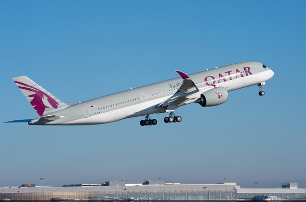 A350_XWB_Qatar