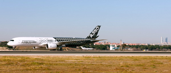 A350_XWB-_Madrid-3
