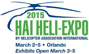 Heli-Expo2015