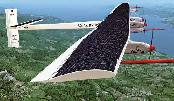 Solar Impulse 2 (8)
