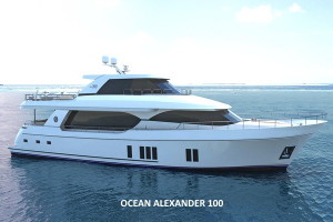 06_OCEAN ALEXANDER 100