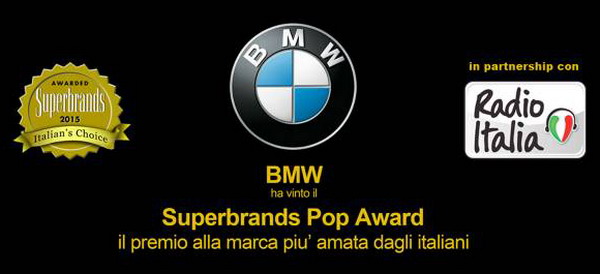bmw-wins-superbrands-pop-award-2015