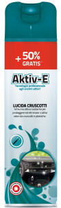 f5_FRA-BER - AKTIVE-E - Lucida Cruscotti_spray 600 ml