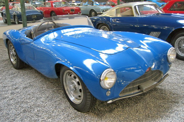 04_Bugatti Type_252