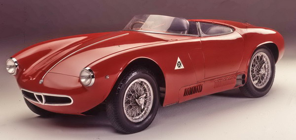 Alfa_Romeo 1900 Sport Spider (1954)