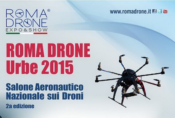 Drone01