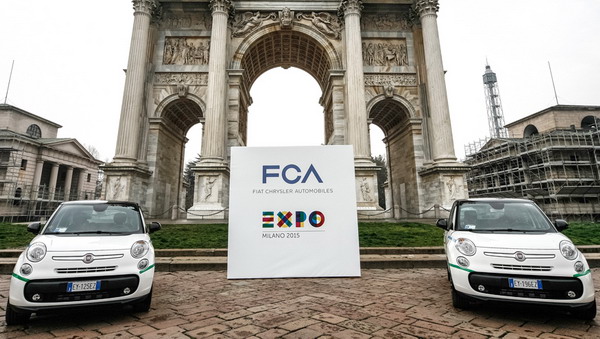 FCAGroup_Expo2015_Eco-sustainable_Fleet_08_low