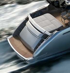 Riva-76-Coupe-tender