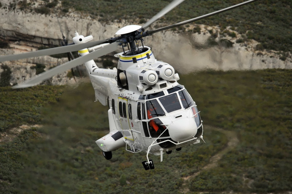 AS332 C1e_CDPH-4053-023_©_Airbus_Helicopters_Patrick_Penna - 2013-2