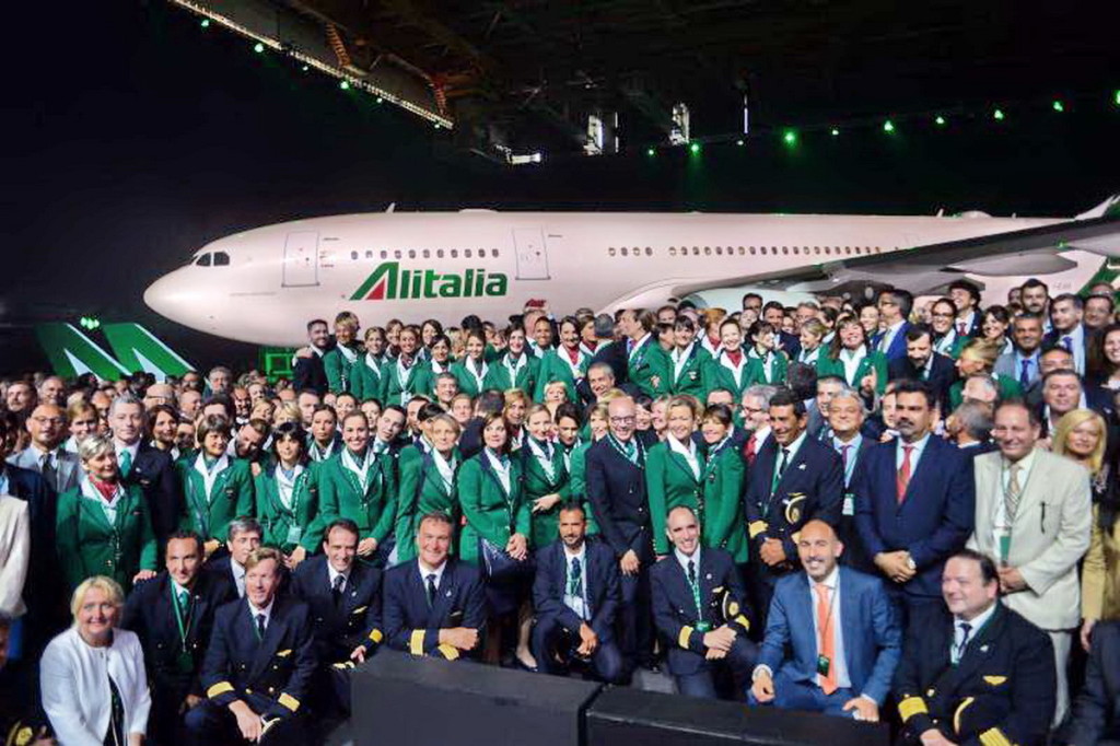 Alitalia02