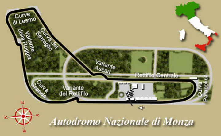 Pianta-Autodromo-di-Monza