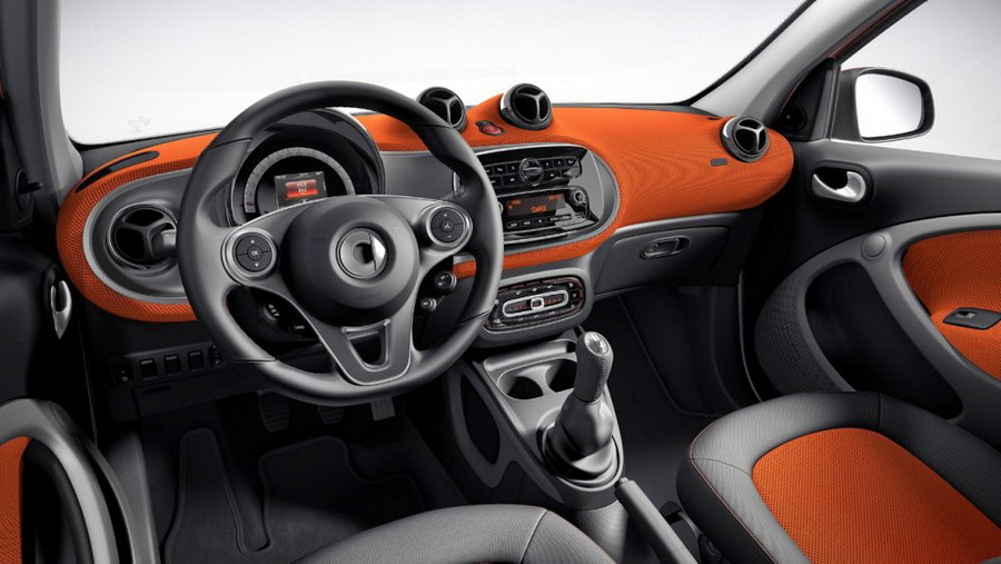 forfour 1 (10)