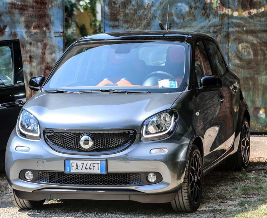 forfour 1 (3)