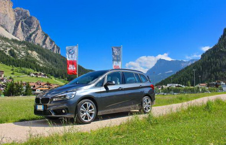 summer-edition-of-the-bmw-xdrive-experience-in-corvara-alta-badia