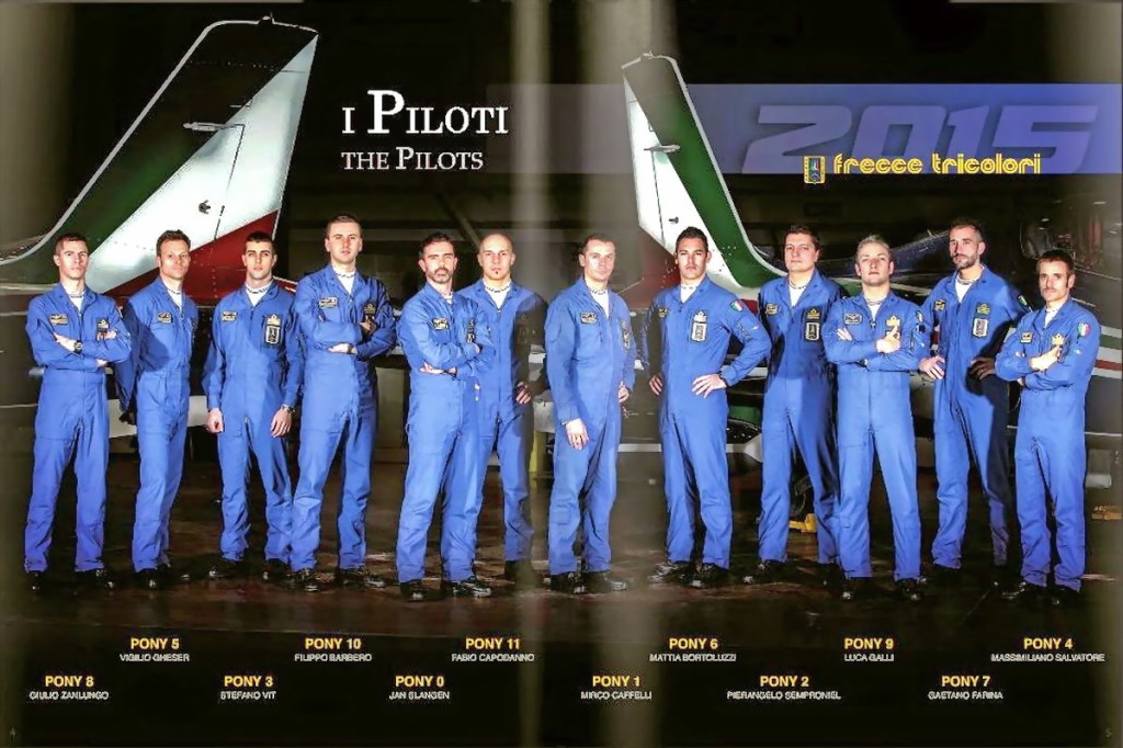 10_piloti 2015