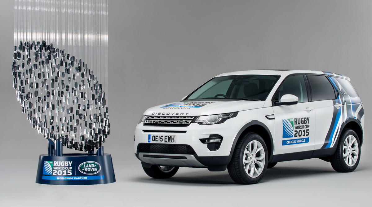 land-rover-unlocks-fleet-of-450-vehicles-to-support-rugby-world-cup-2015-jlr_1847_115532