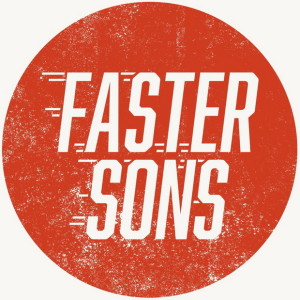 logo_faster_sons