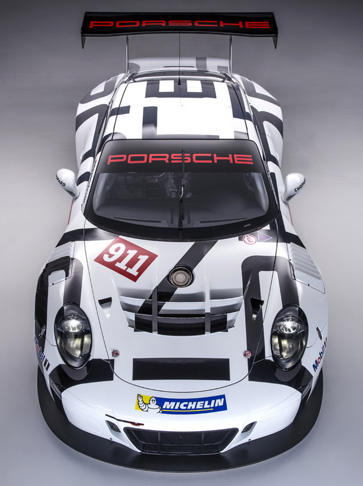 2016-porsche-911-gt3-r-race-car