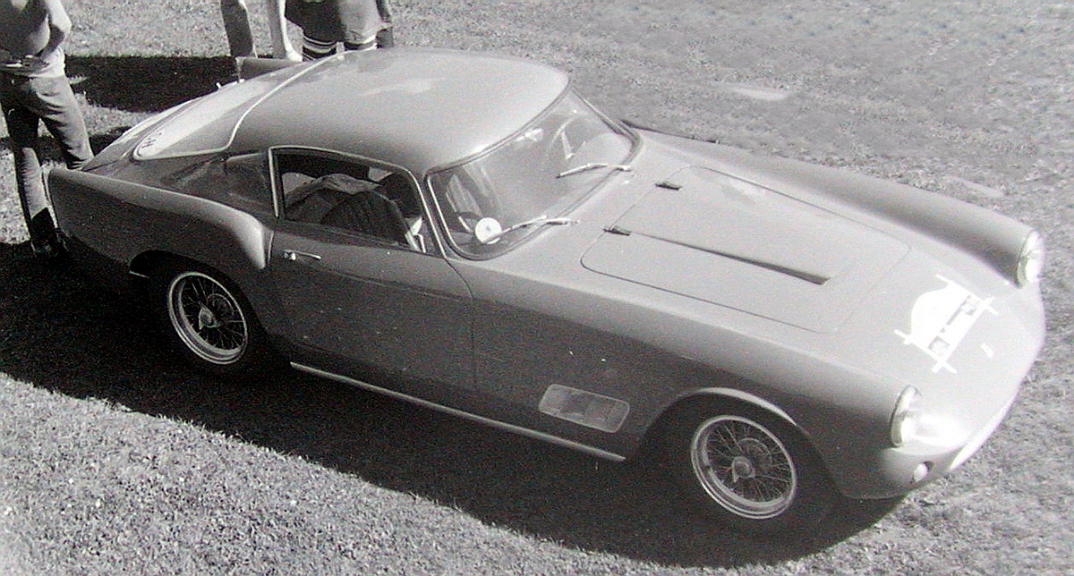 F3 TDF 10 015