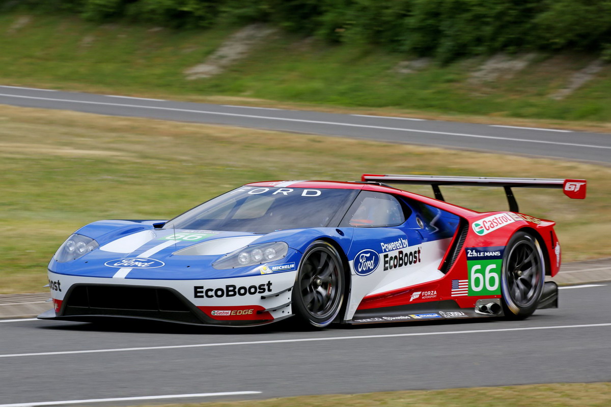 FORD_LE_MANS_15[1]