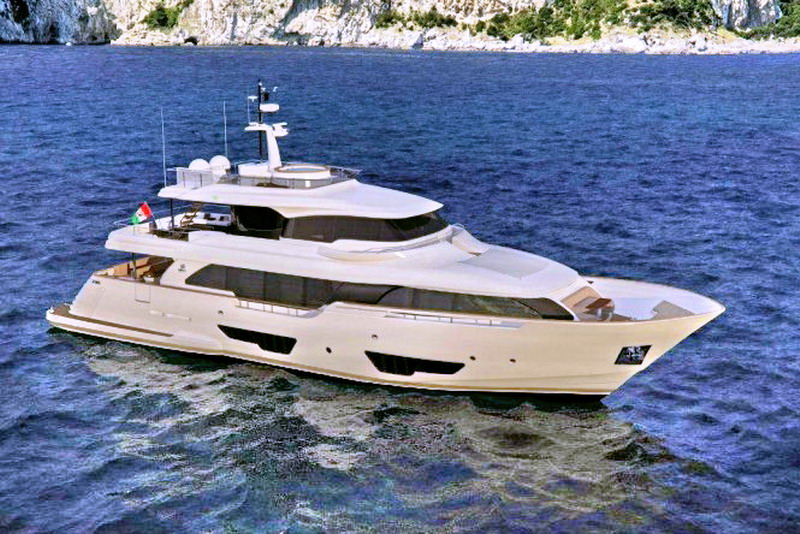 Ferretti-Custom-Line-super-yacht-Navetta-28