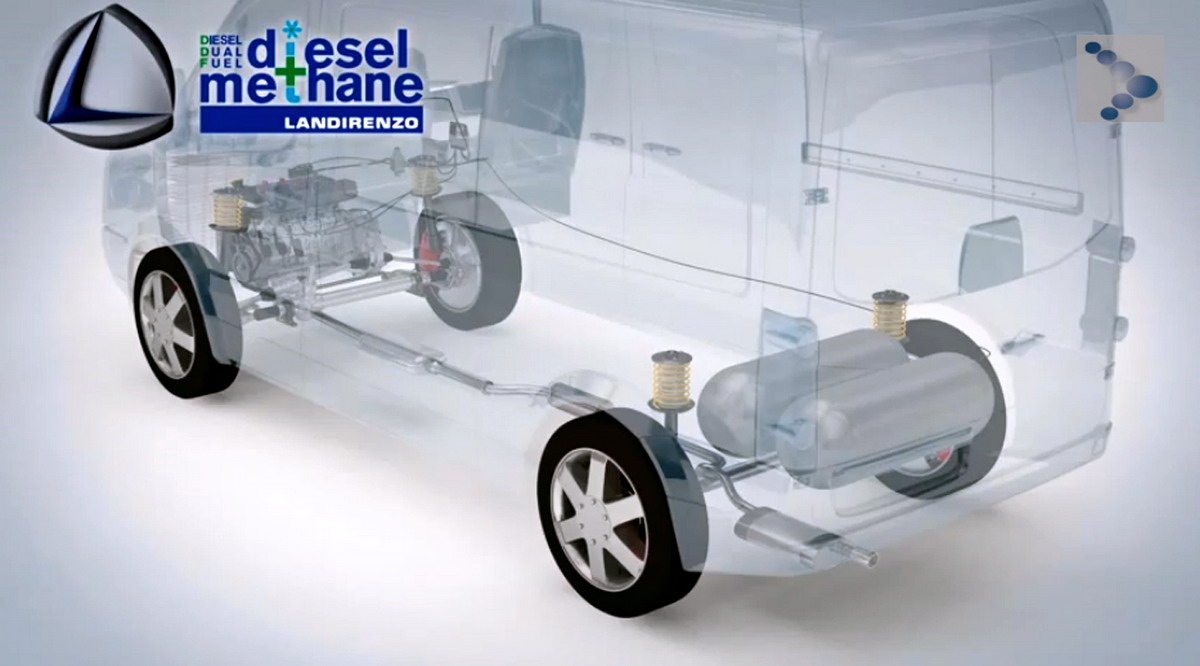furgone-animazione3d-renderingD-3D-automotive-architettura[1]