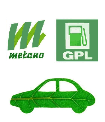 gpl_metano_1