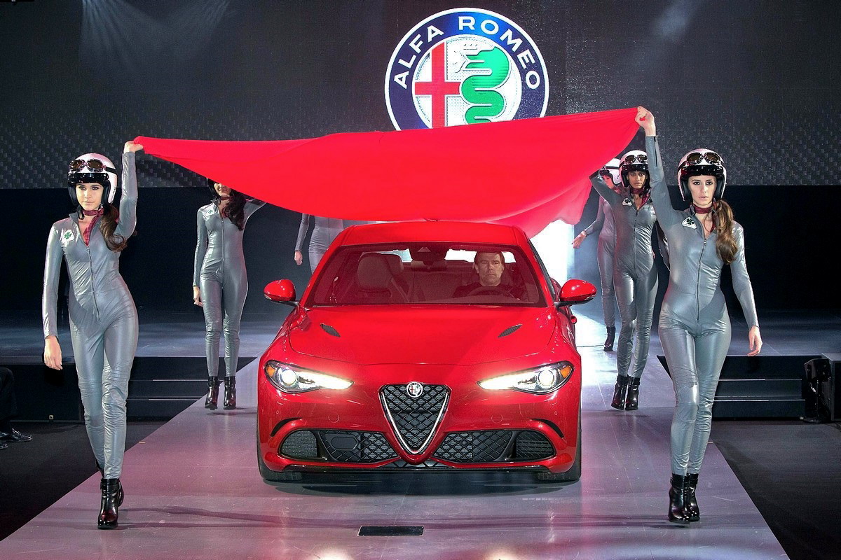 01_Alfa Romeo Los Angeles 2015