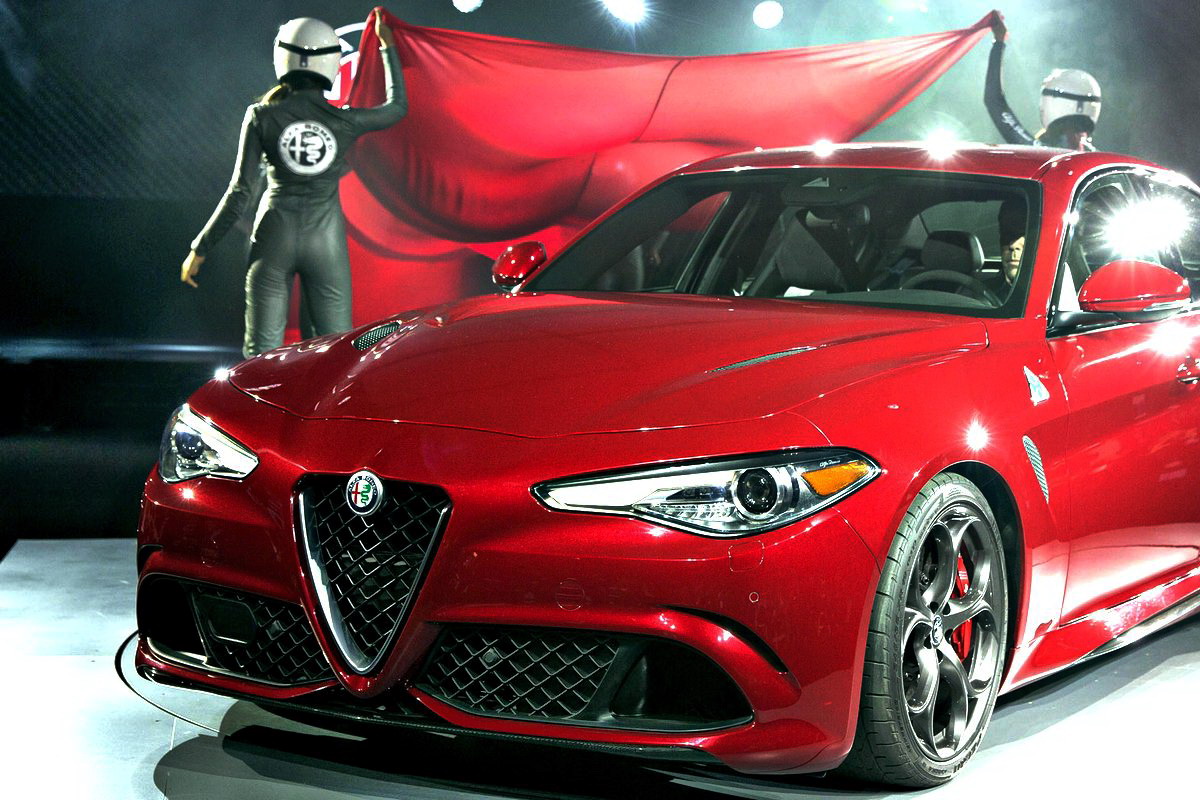04_Alfa Romeo Los Angeles 2015
