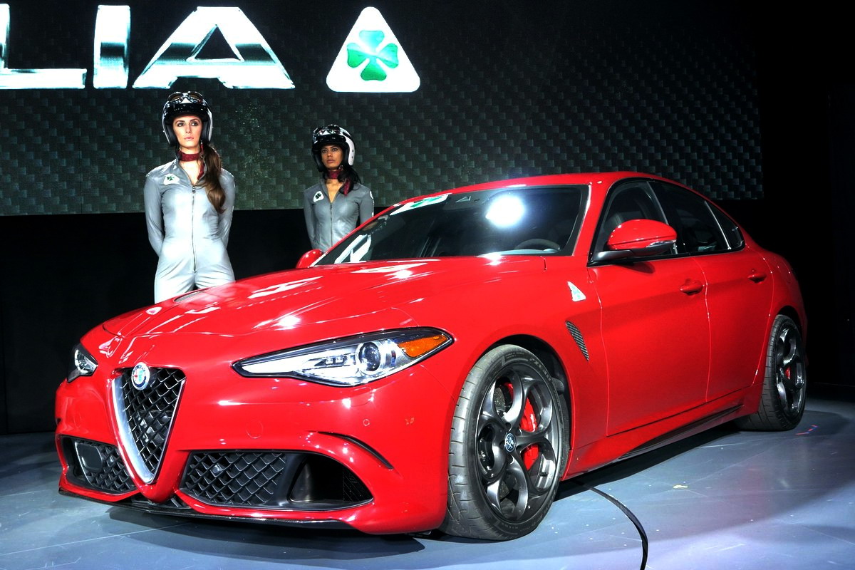 05_Alfa Romeo Los Angeles 2015