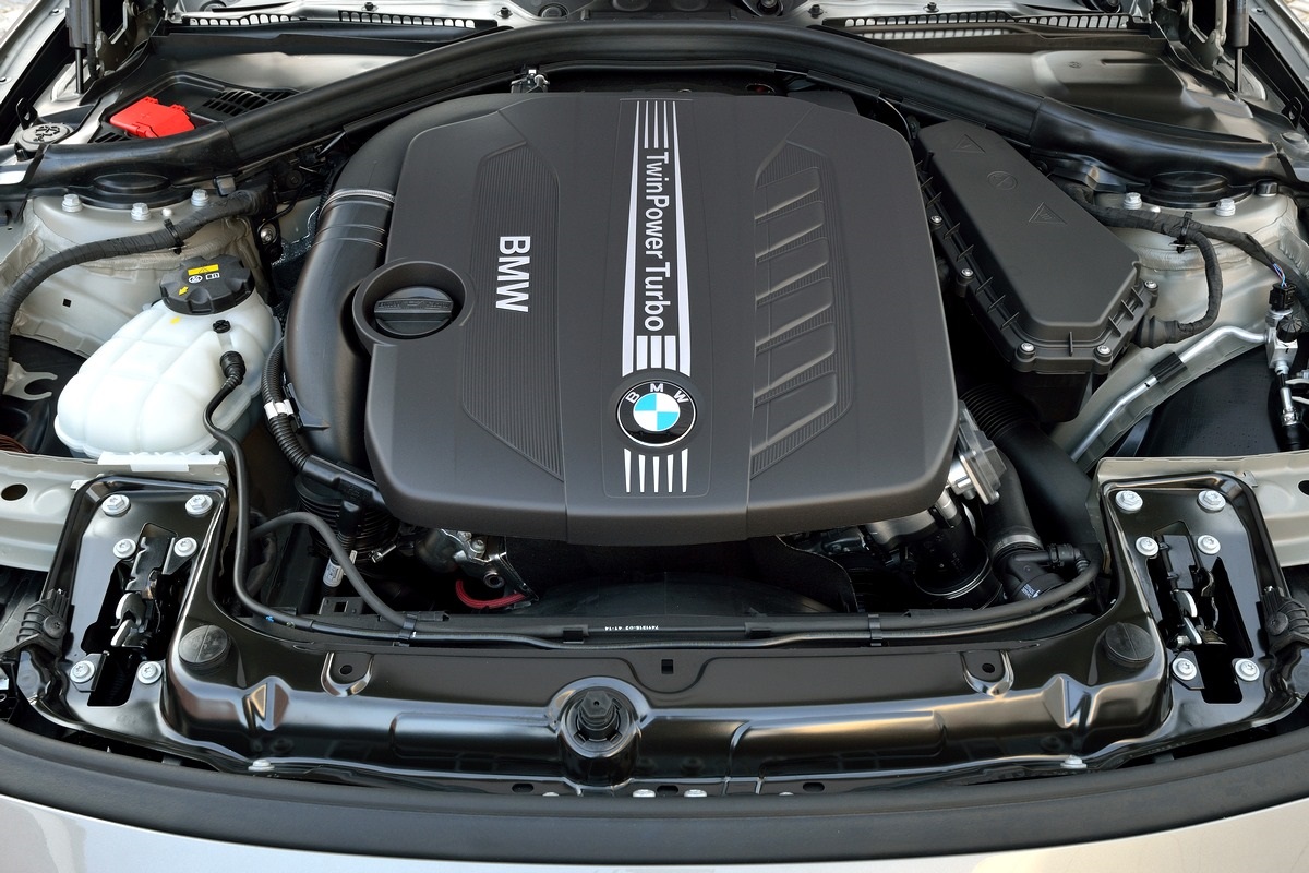 06_BMW Serie 3