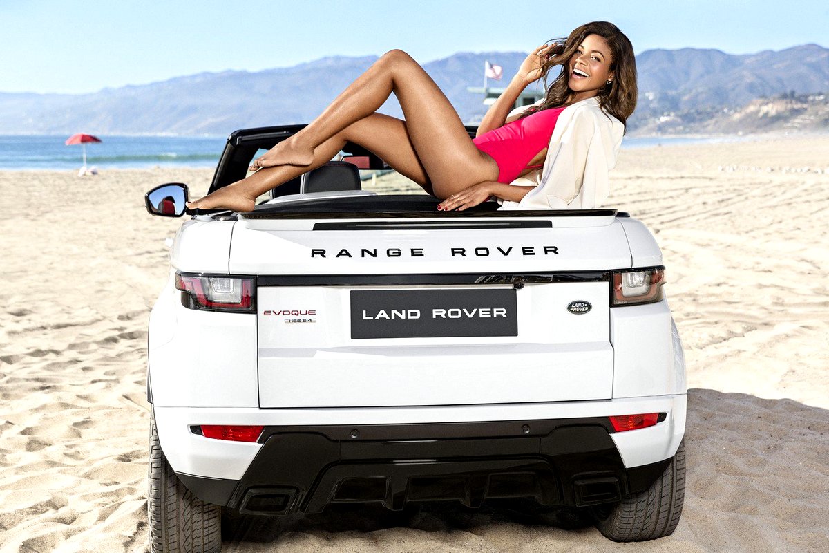09_Range-Rover-Evoque - Naomie Harris