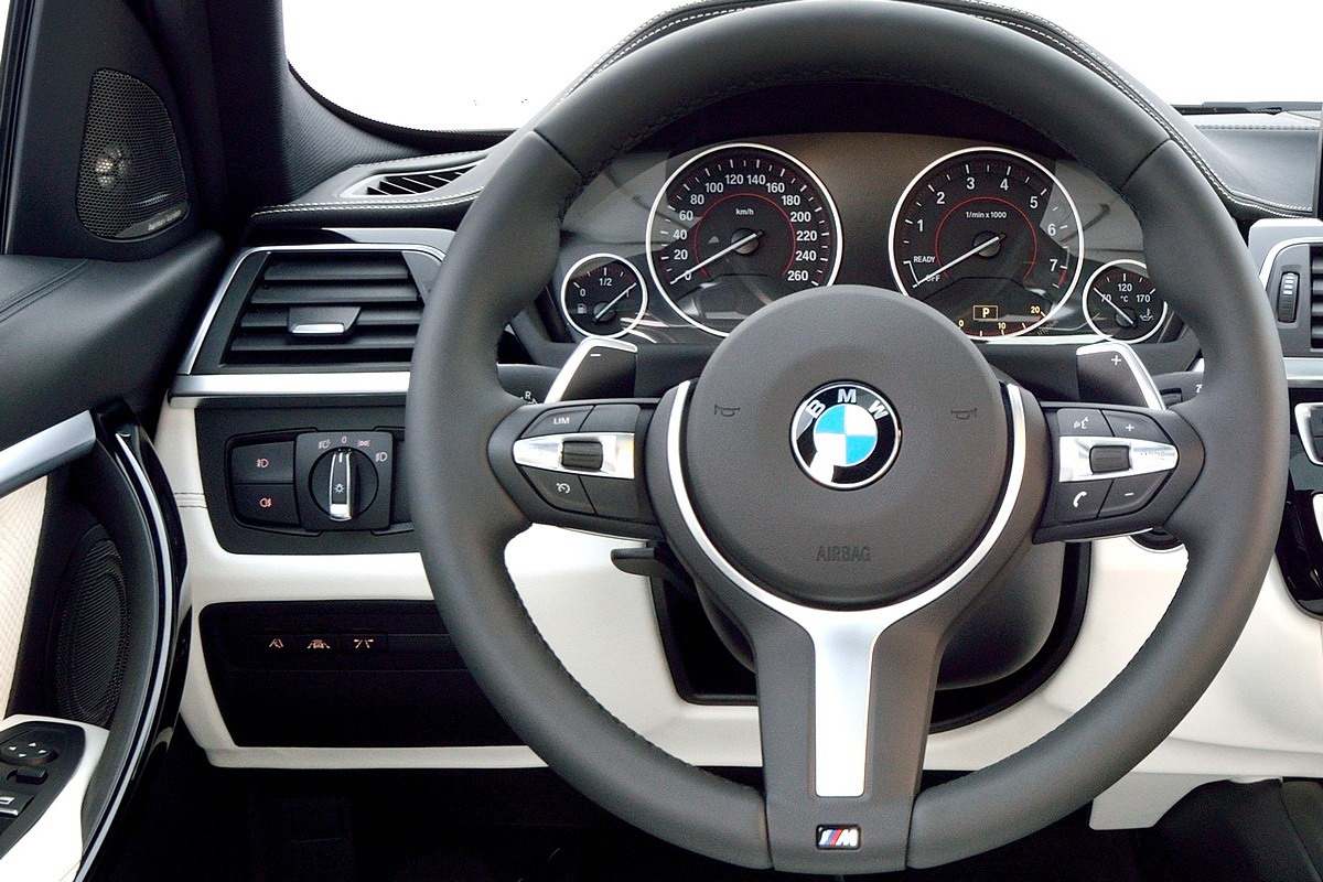 15_BMW Serie 3