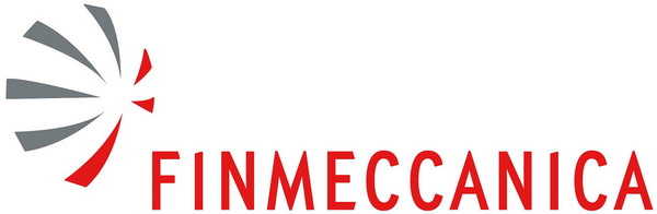 Finmeccanica_logo