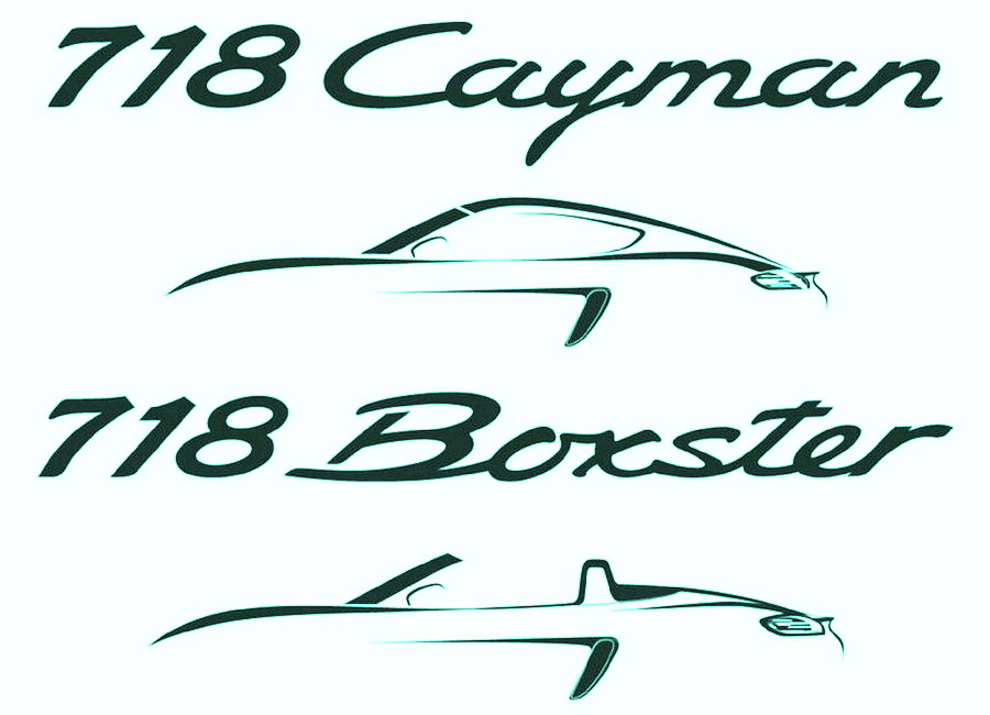 porsche-718-boxster-cayman-logo[1]