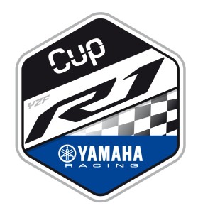 yamaha-r1-cup-2016-torna-in-pista-la-passione-per-i-tre-diapason-logo-yamaha-r1-cup (1)
