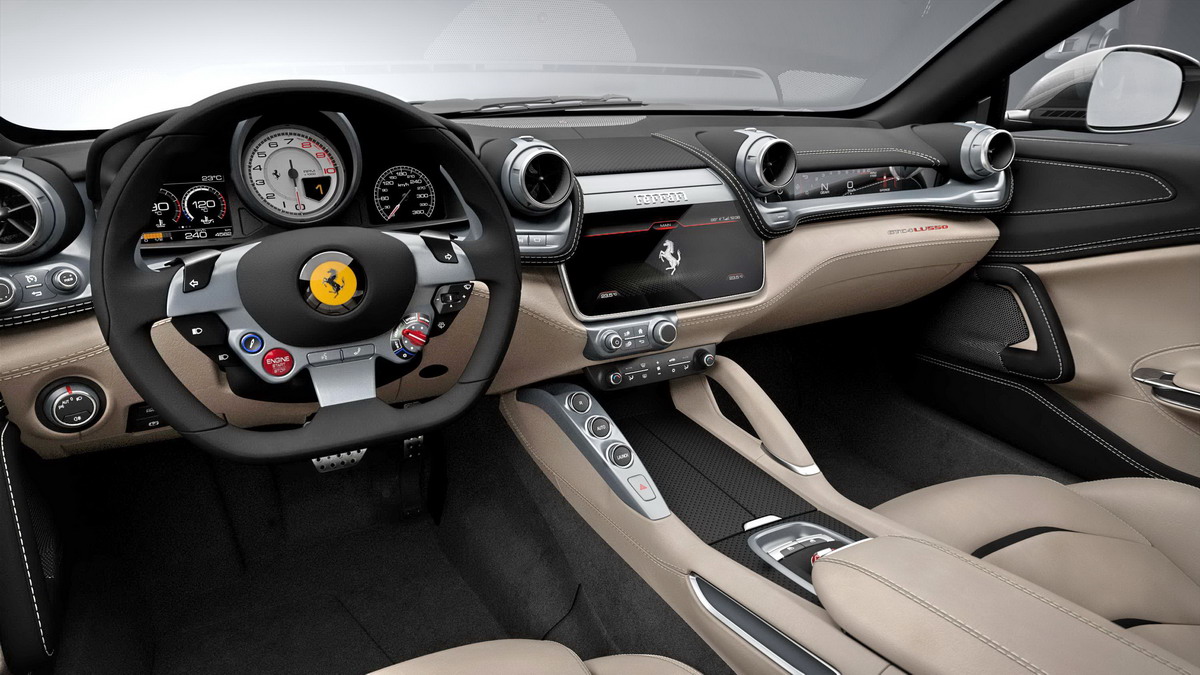 F7 Ferrari_GTC4Luss.