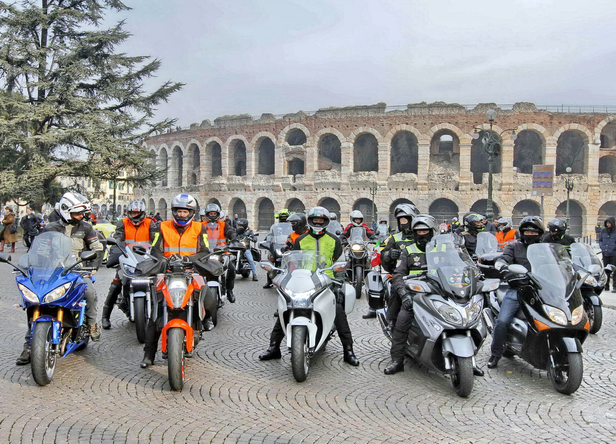 Motor_Bike_Expo_Verona