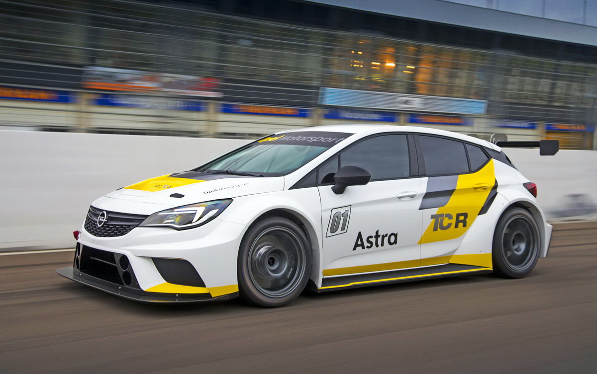 Opel-Astra-TCR-299184[1]