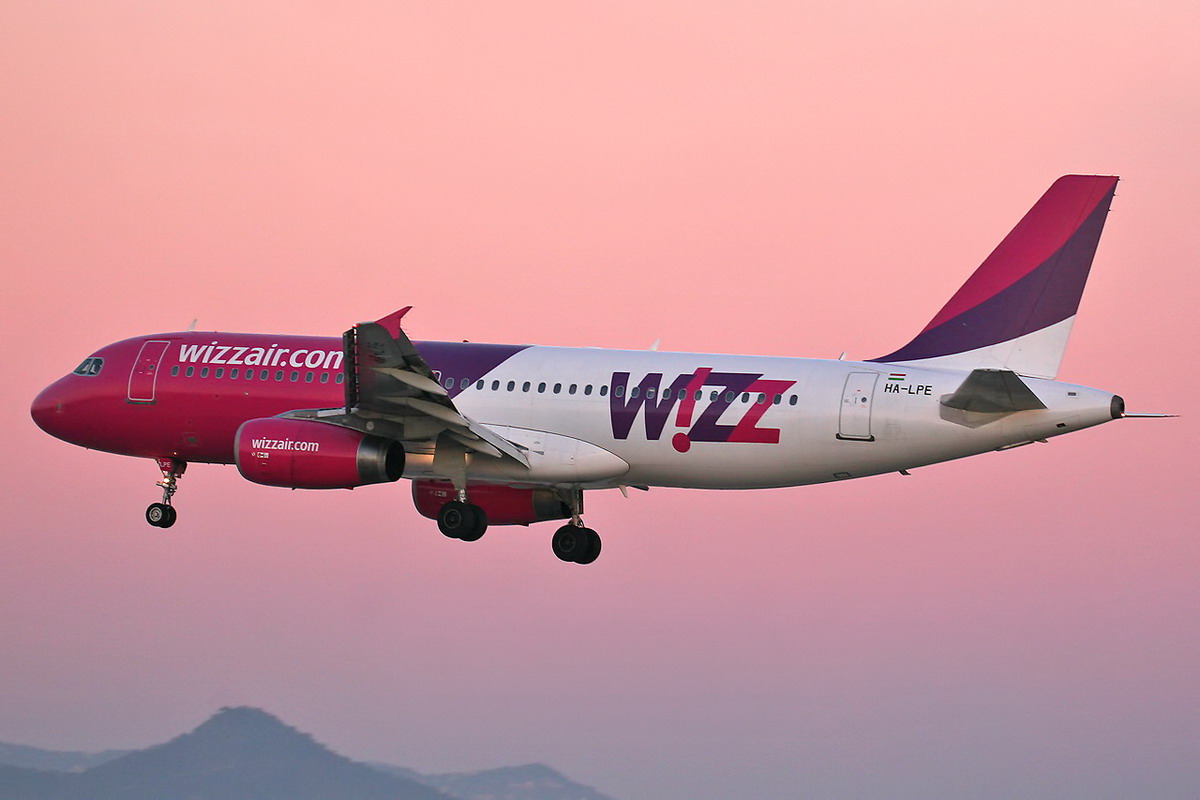 Wizz_Air01